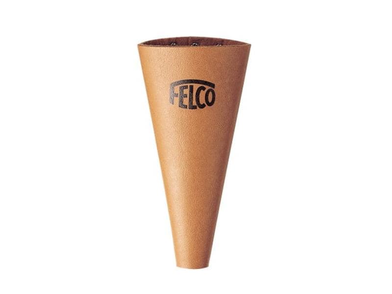 Felco | Etui 912