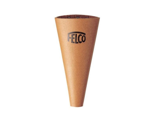 Felco | Etui 912