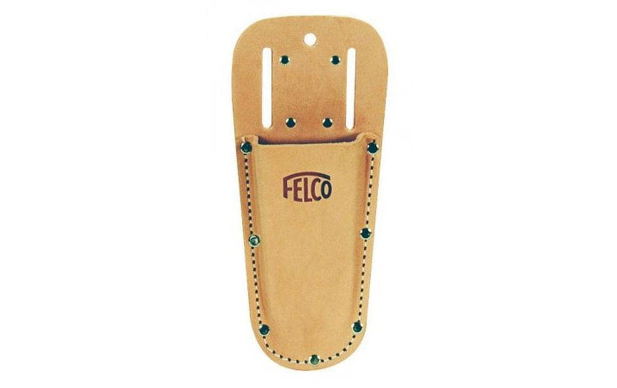 Felco Etui 910