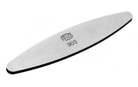 Felco 903 Schleifstein