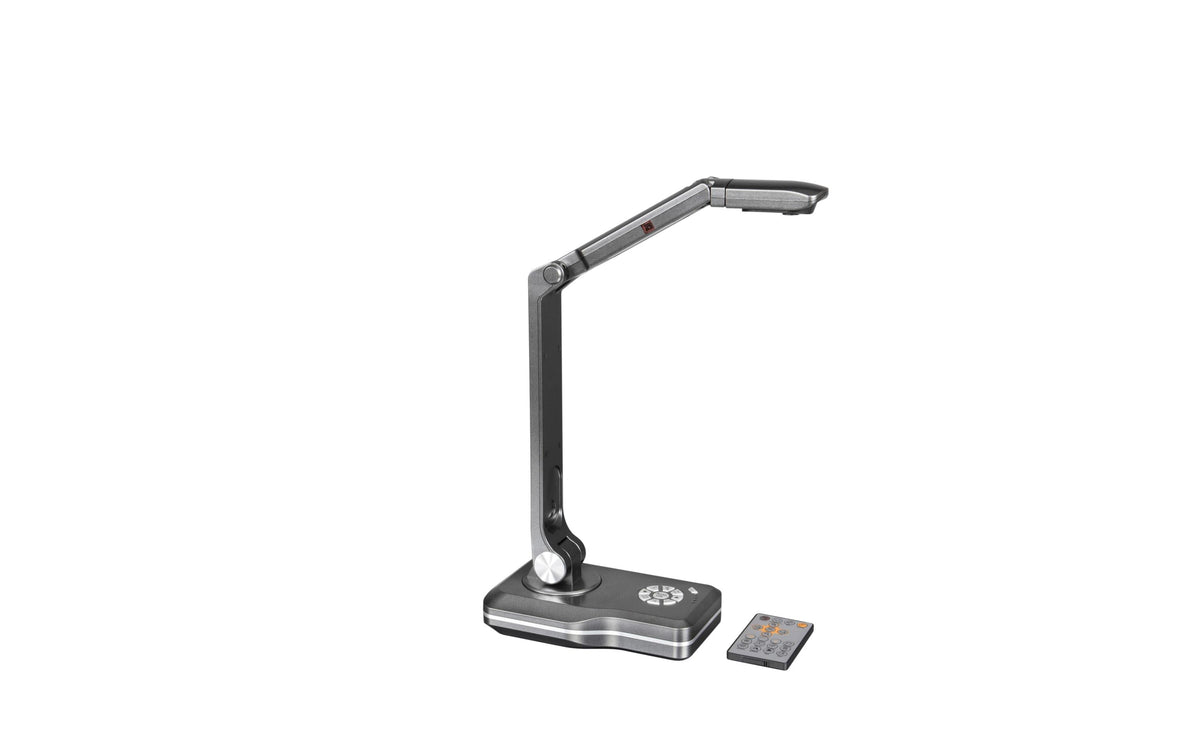 Celexon Visualizer DK500