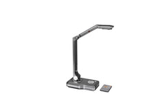 Celexon Visualizer DK500