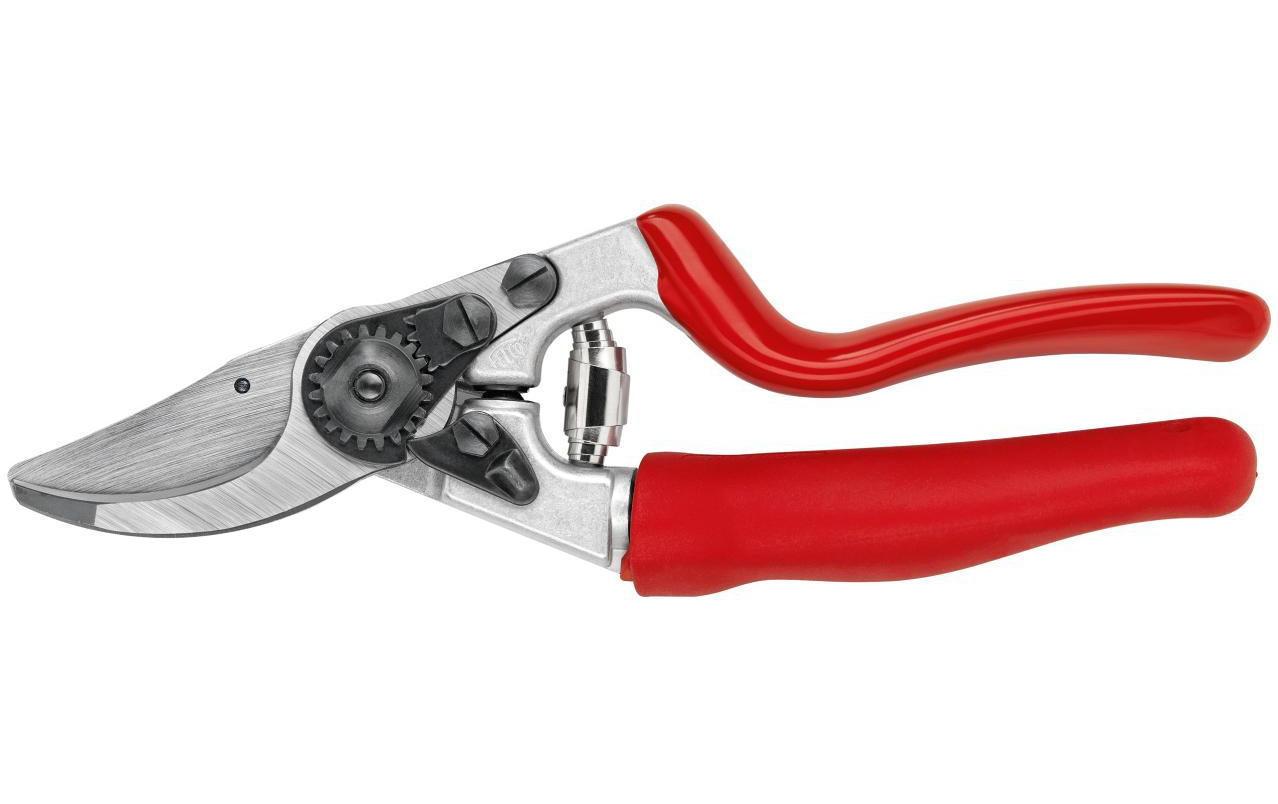 Felco 7 Rollgriff