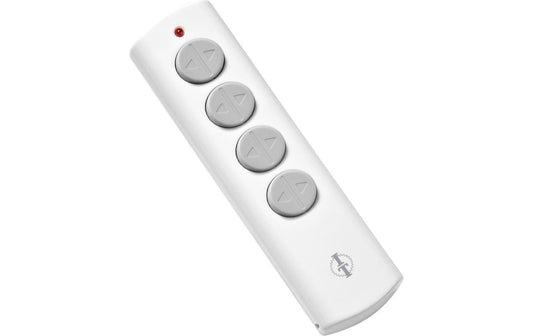 Funk-Handsender ITLS-16