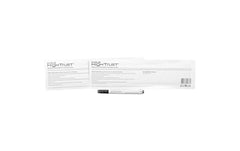 Evolis Reinigungskit ,2 T-Karten, 1 Pen