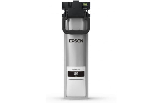 Tinte Epson C13T944140, schwarz