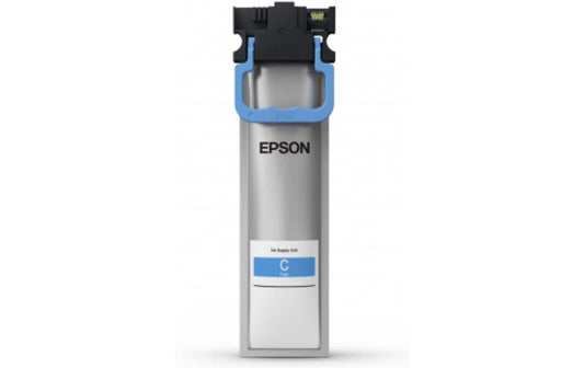 Tinte Epson C13T944240, cyan