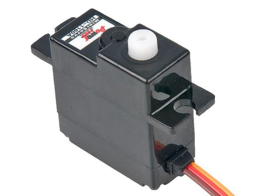 PowerHD | Servo HD-1160A