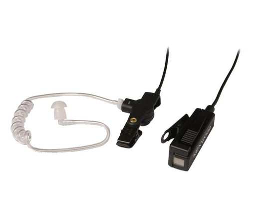 Kenwood | Motorola Kenwood FBI Garnitur zu TK-3401D | für TK-3401D