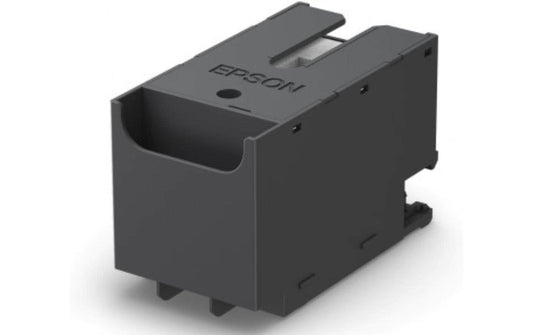 Epson | Maintenance Box Epson C13T671600 | WF-C5xxx/M52xx/M57xx