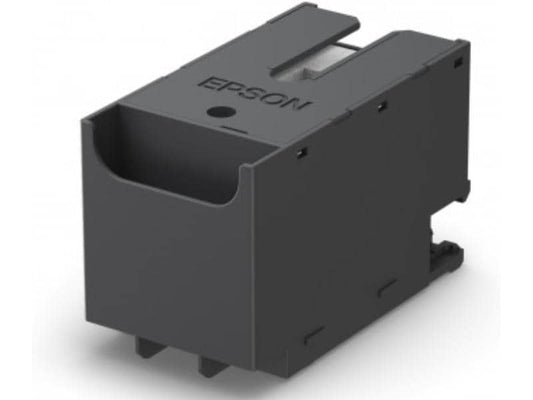 Epson | Maintenance Box Epson C13T671600 | WF-C5xxx/M52xx/M57xx