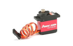 PowerHD Servo HD-1810MG