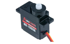 PowerHD Servo HD-1900A
