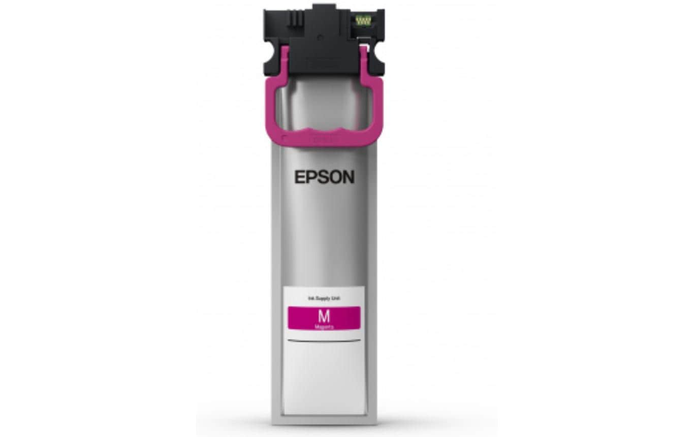 Epson, Tinte XL C13T945340 Magenta