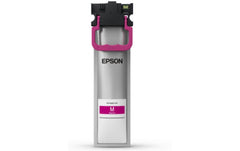 Epson, Tinte XL C13T945340 Magenta