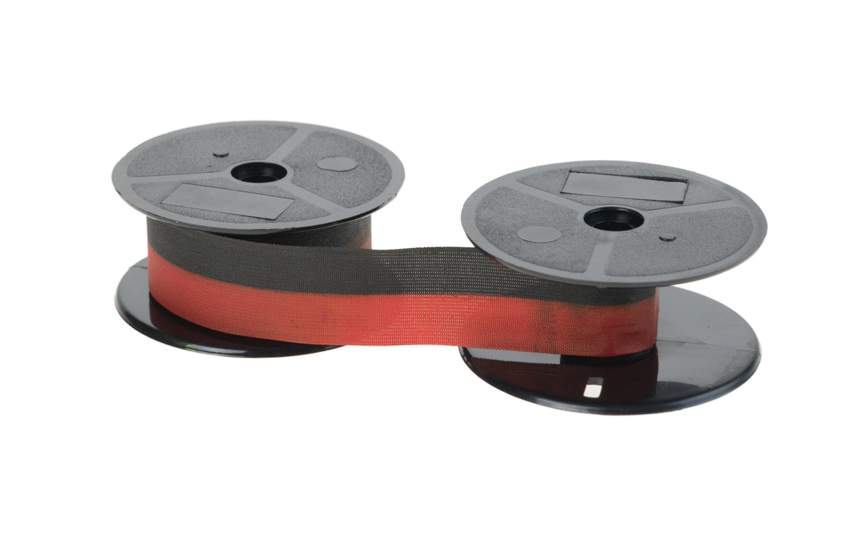 Olympia Farbband Nylon CM