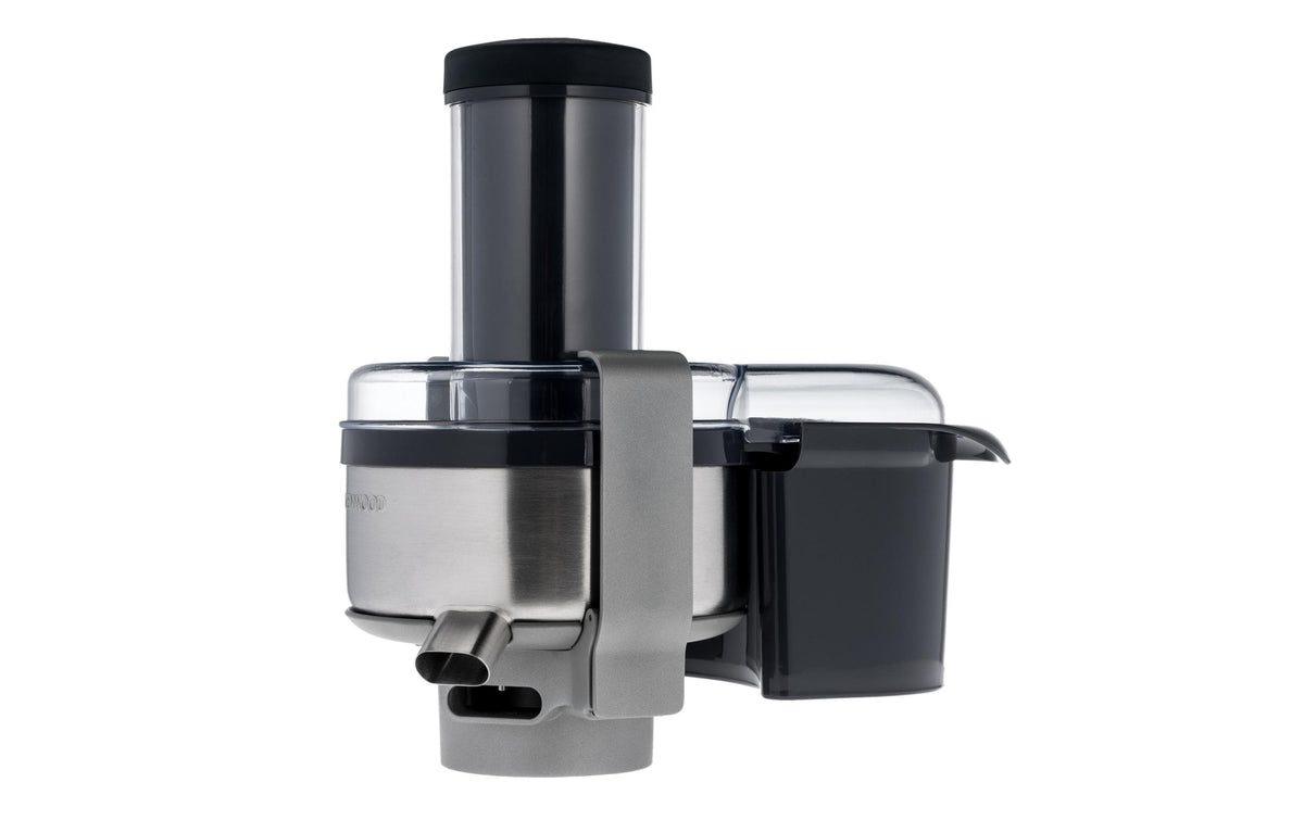 Kenwood Saftpresse AT641