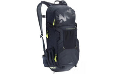 evoc FR Enduro Blackline