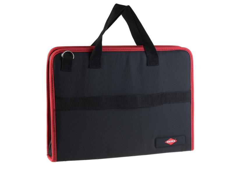 Knipex | Werkzeugtasche leer
