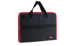 Knipex | Werkzeugtasche leer