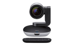 Logitech PTZ Pro 2 Camera