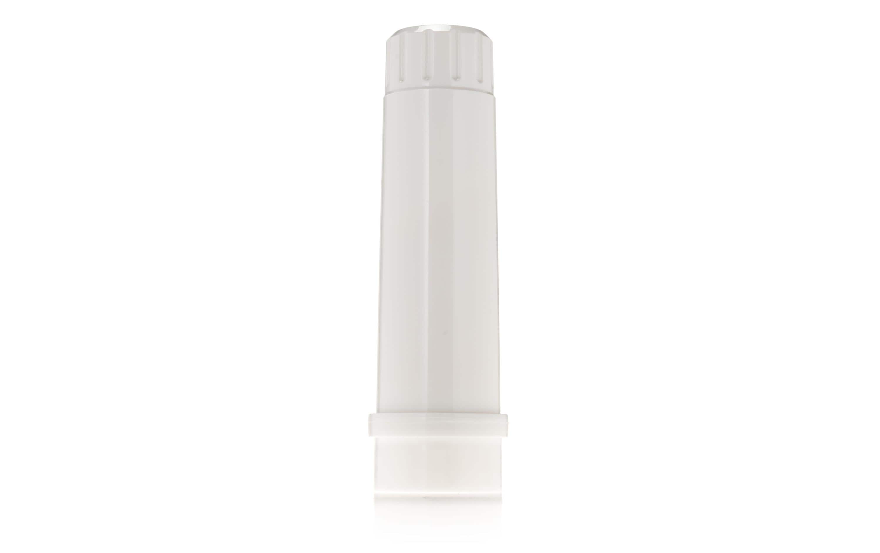 Turmix Wasserfilter-Kartusche
