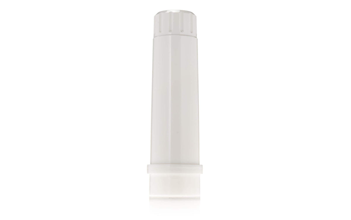 Turmix Wasserfilter-Kartusche