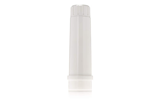 Turmix Wasserfilter-Kartusche