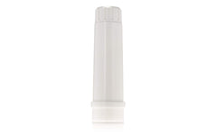 Turmix Wasserfilter-Kartusche
