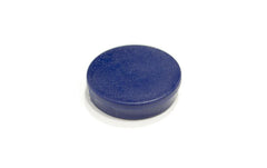 Bi-Office, Haftmagnet Super Strong 20 mm Bl