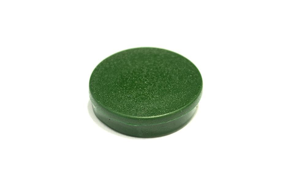 Bi-Office, Haftmagnet Super Strong 20 mm Gr