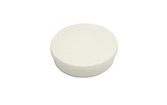 Bi-Office, Haftmagnet Super Strong 20 mm We