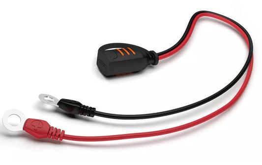CTEK Batterieanschlusskabel