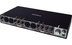 Roland Rubix 44