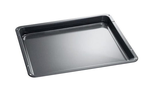 ELECTROLUX BACKBLECH DPGR-AP1