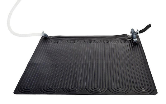 Solarmatte, Heizung 120 x 120 cm