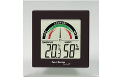 Technoline Thermometer-Hygrometer WS 9415