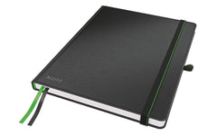 Leitz Complete Notizbuch iPadGrösse liniert