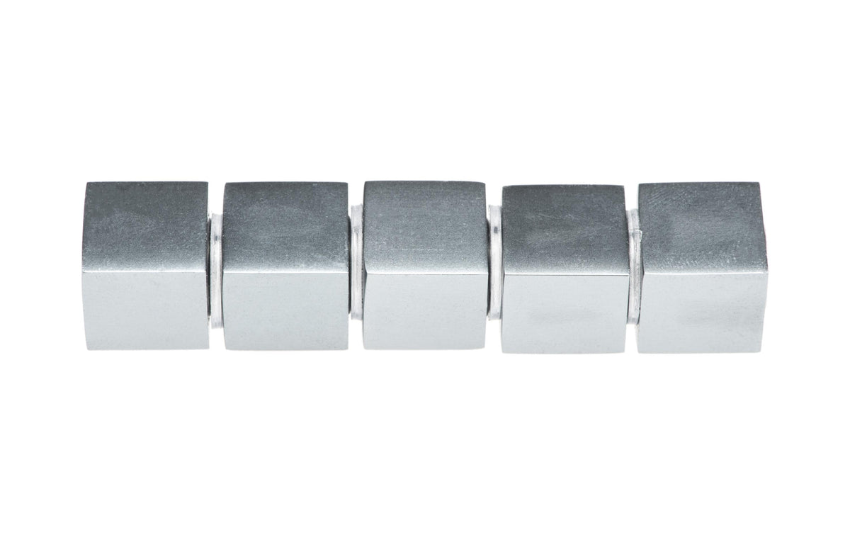Sigel SuperDym-Magnet, Cube-Desig
