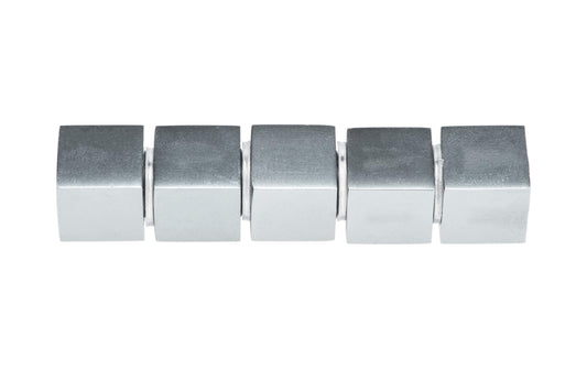 Sigel SuperDym-Magnet, Cube-Desig