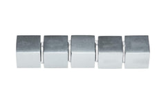 Sigel SuperDym-Magnet, Cube-Desig