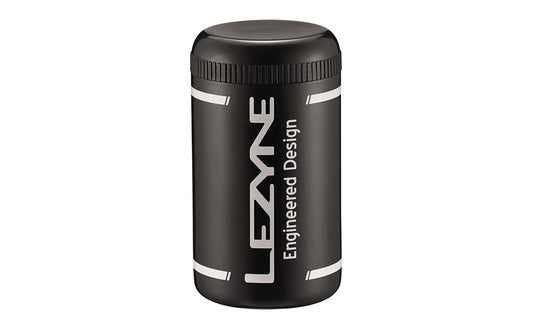 Lezyne Lezyne Flow Caddy Black