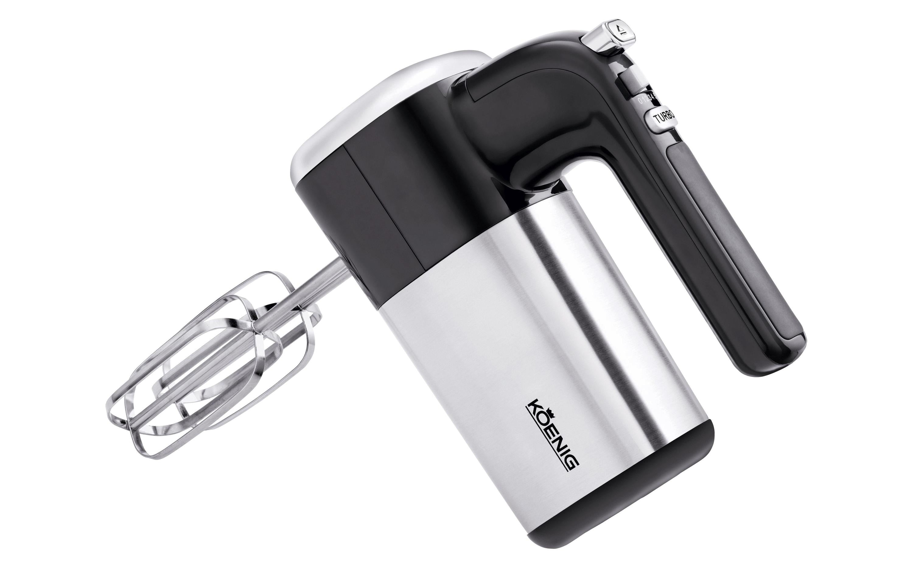 Koenig Handmixer
