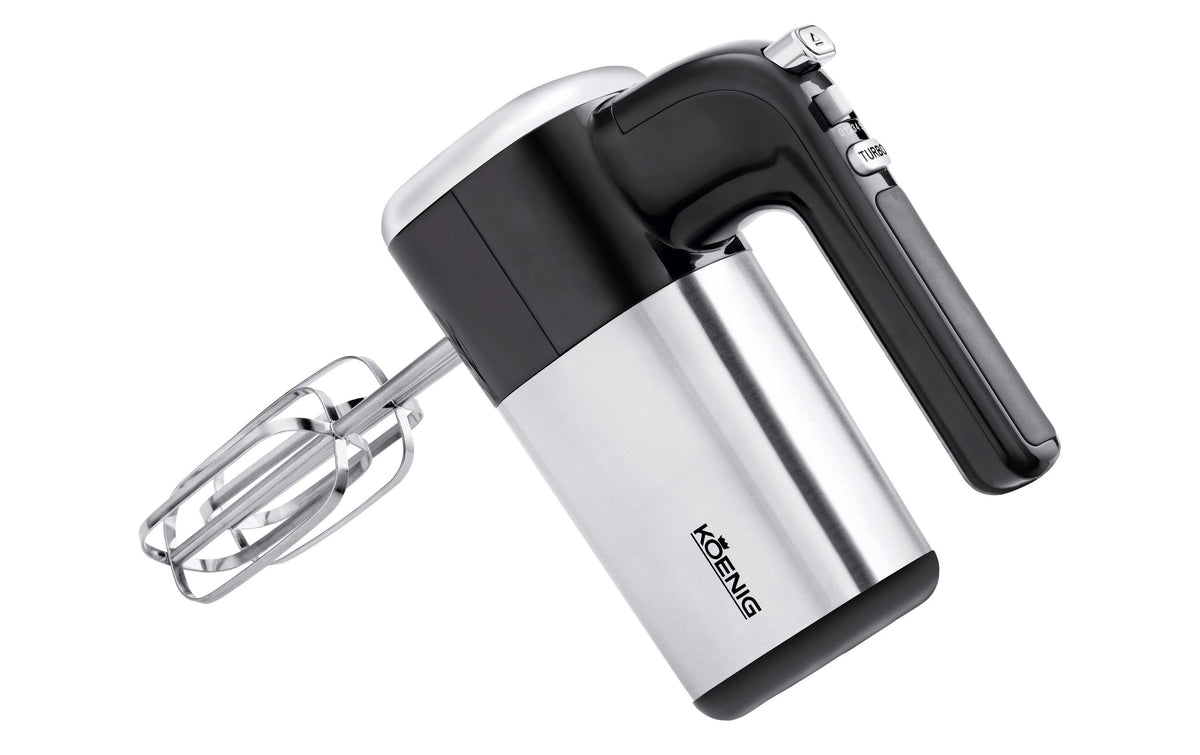 Koenig Handmixer