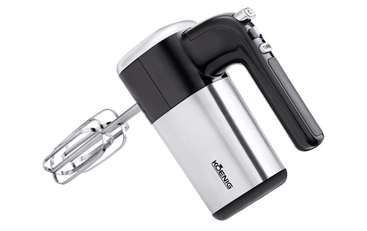 Koenig Handmixer