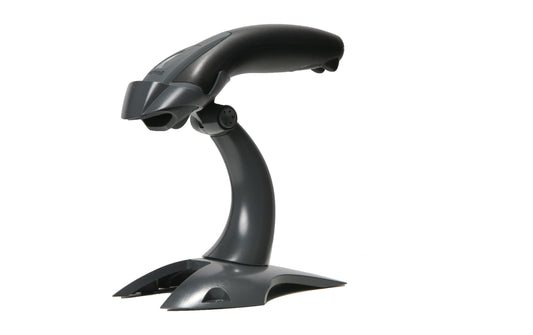Barcodescanner Honeywell Voyager 1200g