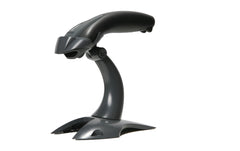 Barcodescanner Honeywell Voyager 1200g