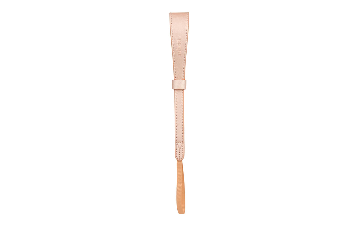 Dörr Trageriemen Juicy pearl