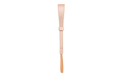 Dörr Trageriemen Juicy pearl