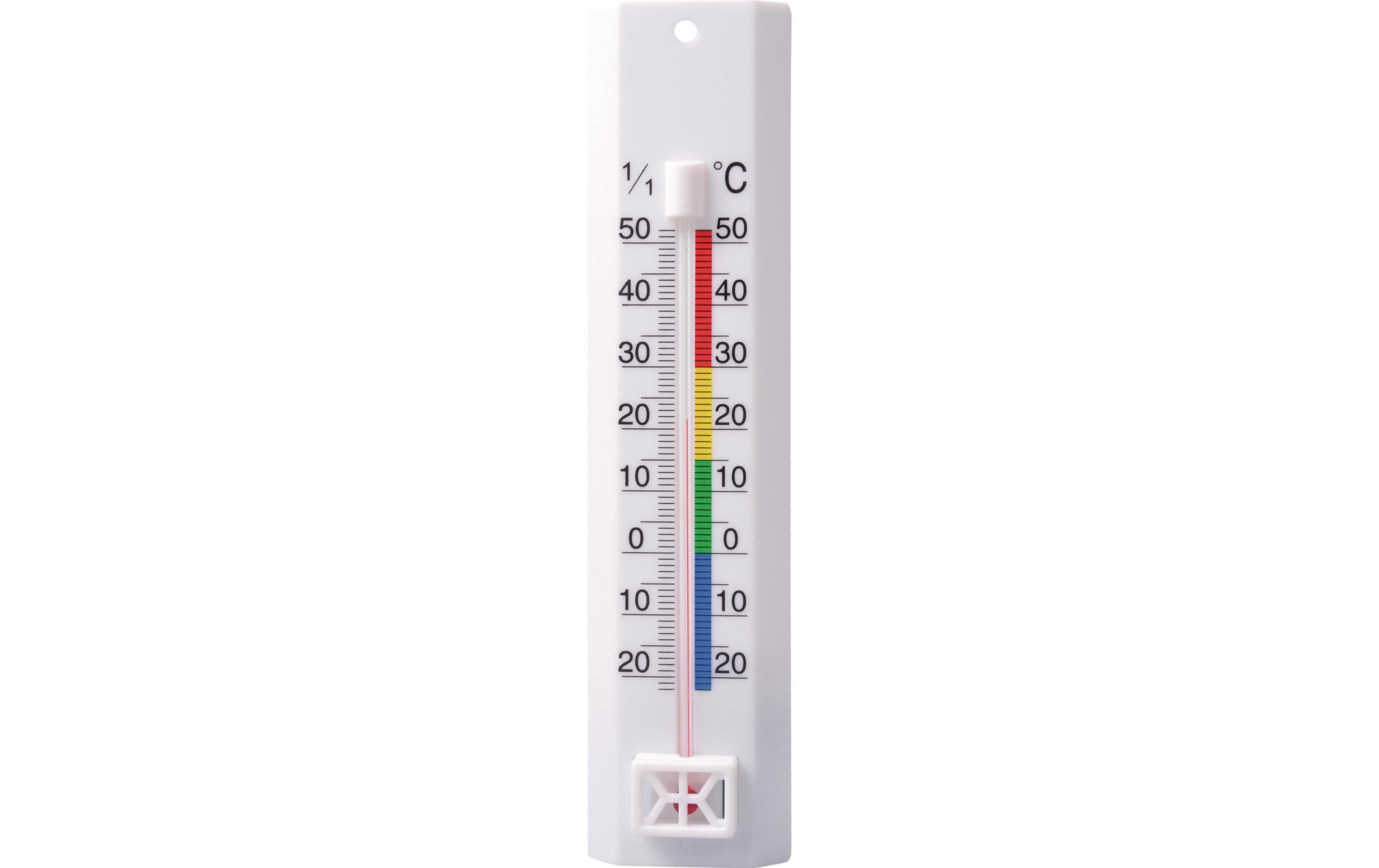 Technoline Thermometer WA 1040